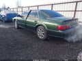Photo 3 of 14 — 2001 Cadillac Seville
