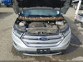 Photo 10 of 22 — 2016 Ford Edge