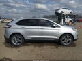 Photo 14 of 22 — 2016 Ford Edge