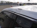 Photo 22 of 22 — 2016 Ford Edge