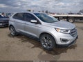 Photo 1 of 22 — 2016 Ford Edge