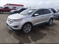 Photo 2 of 22 — 2016 Ford Edge