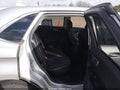 Photo 8 of 22 — 2016 Ford Edge