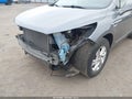 2018 Buick Enclave — photo 19 of 20 | VIN 5GAERBKW5JJ209286