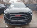 Photo 12 of 21 — 2020 GMC Terrain
