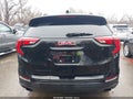 2020 GMC Terrain — photo 16 of 21 | VIN 3GKALVEXXLL121242