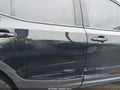 Photo 17 of 21 — 2020 GMC Terrain