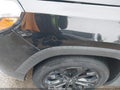 Photo 20 of 21 — 2020 GMC Terrain