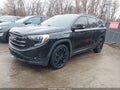 Photo 2 of 21 — 2020 GMC Terrain