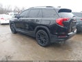 Photo 3 of 21 — 2020 GMC Terrain