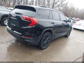 Photo 4 of 21 — 2020 GMC Terrain