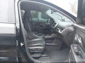 Photo 5 of 21 — 2020 GMC Terrain