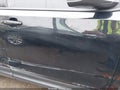 2020 GMC Terrain — photo 6 of 21 | VIN 3GKALVEXXLL121242