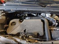 2022 Chevrolet Malibu — photo 10 of 16 | VIN 1G1ZG5STXNF102135