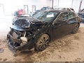 2022 Chevrolet Malibu — photo 2 of 16 | VIN 1G1ZG5STXNF102135