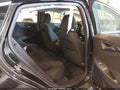 2022 Chevrolet Malibu — photo 8 of 16 | VIN 1G1ZG5STXNF102135