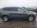 Photo 13 of 16 — 2011 Chevrolet Traverse
