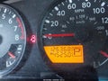 Photo 15 of 17 — 2008 Nissan Frontier