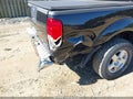 Photo 17 of 17 — 2008 Nissan Frontier