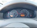 Photo 7 of 17 — 2008 Nissan Frontier