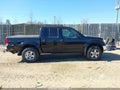 Photo 13 of 17 — 2008 Nissan Frontier