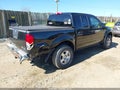 Photo 4 of 17 — 2008 Nissan Frontier