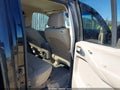 2008 Nissan Frontier — photo 8 of 17 | VIN 1N6AD07W68C439651