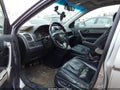 2008 Honda CR-V — photo 12 of 15 | VIN JHLRE48708C083122