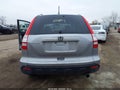 2008 Honda CR-V — photo 14 of 15 | VIN JHLRE48708C083122