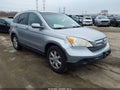 2008 Honda CR-V — photo 1 of 15 | VIN JHLRE48708C083122