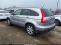 Photo 3 of 15 — 2008 Honda CR-V