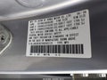 Photo 9 of 15 — 2008 Honda CR-V