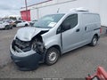 Photo 2 of 16 — 2019 Nissan NV 200