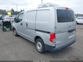 Photo 3 of 16 — 2019 Nissan NV 200