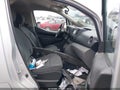 Photo 5 of 16 — 2019 Nissan NV 200