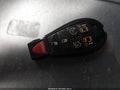 2008 Dodge Grand Caravan — photo 11 of 14 | VIN 2D8HN54X78R822631