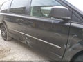 2008 Dodge Grand Caravan — photo 12 of 14 | VIN 2D8HN54X78R822631