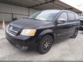 Photo 2 of 14 — 2008 Dodge Grand Caravan