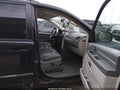 2008 Dodge Grand Caravan — photo 5 of 14 | VIN 2D8HN54X78R822631