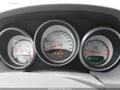 2008 Dodge Grand Caravan — photo 7 of 14 | VIN 2D8HN54X78R822631