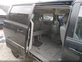 2008 Dodge Grand Caravan — photo 8 of 14 | VIN 2D8HN54X78R822631
