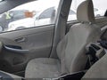 Photo 12 of 13 — 2010 Toyota Prius