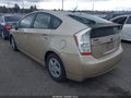 Photo 3 of 13 — 2010 Toyota Prius