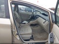 Photo 5 of 13 — 2010 Toyota Prius