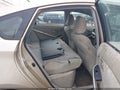 Photo 8 of 13 — 2010 Toyota Prius