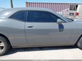 2017 Dodge Challenger — photo 13 of 17 | VIN 2C3CDZAG2HH618112