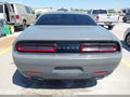 2017 Dodge Challenger — photo 16 of 17 | VIN 2C3CDZAG2HH618112