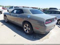 Photo 3 of 17 — 2017 Dodge Challenger
