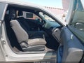 Photo 5 of 17 — 2017 Dodge Challenger