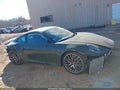 Photo 13 of 16 — 2024 Porsche 911